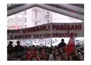 Diyelim ki “evet" çıktı…
