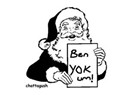 Mutlu yıllar ama nasıl?