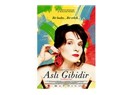 Aslında kopya da,‘Aslı Gibidir’…