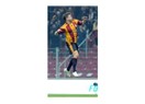 Galatasaray kendini bulurken Trabzonspor durdu!