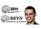 Eyvah! Sıra bloglarda!..