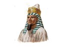 Yönetici Profili, Hz. Ömer(r.a) mi yoksa Firavun mu ?