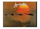 Unutulmaz Filmler: Apocalypse Now - Kıyamet (1979)