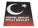 “Daralan anayasa, genişleyen özgürlük” çelişkisi…