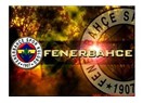 Gazeteler, Fenerbahçe’ye Yönelik İddiaları Aralarında Paylaşmışlar!