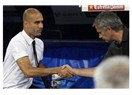 Bayan gözüyle El Classico...