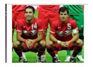 Arda ve Emre Büyük, Taraftar Küçük!