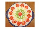 Limonlu düşler