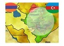 Dağlık Karabağ, paylaşılamayan topraklar ve Ermenilerin tutumu