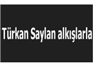İstanbul valisi, Çarşı'nın Saylan pankartı hakkında açıklama yapmalıdır