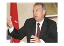 Mersin Deniz Ticaret Odası Başkanı Lokmanoğlu'ndan sert tepki...