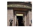 Sonuçta "Kâğıt Parçası" değil mi?