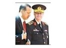 “Neye” ve “Neden” karşıyız?