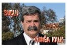 Benim güzel memleketim….