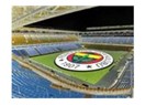 Fenerbahçe’nin ilk maçları “hüsran”la bitmez artık!...