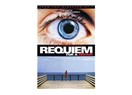Requiem for a Dream ( Bir Rüya İçin Ağıt )