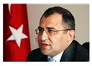 Ayakta çiş yapmak, itikada aykırıdır!