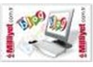 Milliyet blog'da"en"ler...