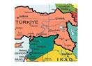 Kuzey Irak suçlusu