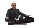 Yeni bir kapatma davası Türkiyeyi alt üst eder…