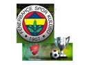 Fenerbahçe’nin Türkiye Kupası özlemi!...