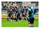 İstikrar fakiri Beşiktaş