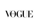 Vogue Türkiye Üzerine