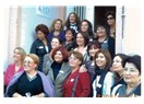 İzmir'den anlamlı bir ses: Kadın Yazarlar Derneği