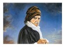 Hz. Mehdi (A.S.)'ın çıkış zamanı ile ilgili Bediüzzaman'ın sözleri