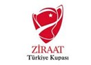 Ziraat Türkiye Kupası’nda finalin adı: Fenerbahçe-Trabzonspor