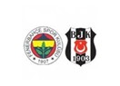 Fenerbahçe Beşiktaş maçı ne olur?