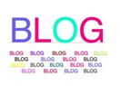 Blog’a, tapulu arsaya,  gecekondu kondurmak!..