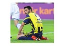 Fenerbahçe Trabzonspor'a neden gol atamadı?