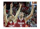 Slovenleri yendik!
