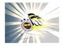 Fenerbahçe’nin milli futbolcuları umut saçtı!...