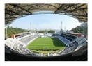 Beşiktaş, Manisaspor karşısında zorlanır mı?