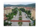 Milliyet Blog Kuzuluk kaplıcaları kampı!