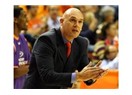 Euroleague'in Fener'i ışık saçıyor!