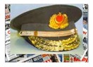 3 Generalin Görevden Alınması, Gazete Başlıklarına Nasıl Yansıdı?