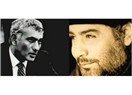 Ahmet Kaya… Yılmaz Güney…