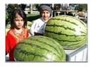 2010 Yılının En Önemli Olayı: Diyarbakır’ın Yabancı Bir Ülke Gibi Görülmesi!
