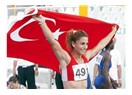 2010'dan akılda kalanlar