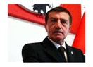 Seçim 2011 - HEPAR (Osman Pamukoğlu)