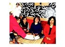 Şıkşık eden nalça'dır, blog'u gösteren "tık" lardır!