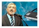Lütfen çözün!..
