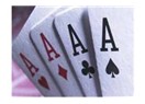 Siyasetin poker oyunu