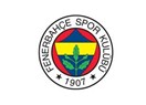 Fenerbahçe kümeden düşürülmeli mi?