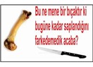 Fatura n’ader ki?