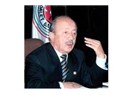 Prof. Dr. Hikmet Sami TÜRK: Tutuklu milletvekili sorunu çözülebilir