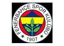 Ve Fenerbahçe Bank Asya liginde
